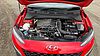 Hyundai KONA 1.0 TGDi 48V MHEV SE Connect 5dr Petrol Hatchback Red