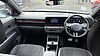 Hyundai KONA 160kW N Line S 65kWh 5dr Auto Electric Hatchback Silver