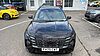 Hyundai TUCSON 1.6T 239 Hybrid N Line 5dr Auto Hybrid Estate Black