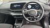 Hyundai I20 1.0T GDi Premium 5dr Petrol Hatchback Grey