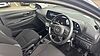 Hyundai I20 1.0T GDi Premium 5dr Petrol Hatchback Grey