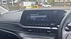 Hyundai I20 1.0T GDi Premium 5dr Petrol Hatchback Grey