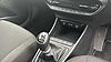 Hyundai I20 1.0T GDi Premium 5dr Petrol Hatchback Grey