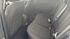 Hyundai I20 1.0T GDi Premium 5dr Petrol Hatchback Grey