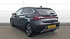 Hyundai I20 1.0T GDi Premium 5dr Petrol Hatchback Grey