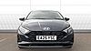 Hyundai I20 1.0T GDi Premium 5dr Petrol Hatchback Grey