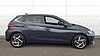 Hyundai I20 1.0T GDi Premium 5dr Petrol Hatchback Grey