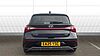 Hyundai I20 1.0T GDi Premium 5dr Petrol Hatchback Grey
