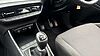 Hyundai I20 1.0T GDi Premium 5dr Petrol Hatchback White