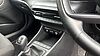 Hyundai I20 1.0T GDi Premium 5dr Petrol Hatchback White