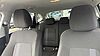 Hyundai I20 1.0T GDi Premium 5dr Petrol Hatchback White