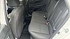 Hyundai I20 1.0T GDi Premium 5dr Petrol Hatchback White