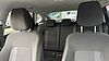 Hyundai I20 1.0T GDi Premium 5dr DCT Petrol Hatchback Black