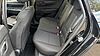 Hyundai I20 1.0T GDi Premium 5dr DCT Petrol Hatchback Black