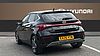 Hyundai I20 1.0T GDi Premium 5dr DCT Petrol Hatchback Black