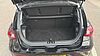 Hyundai I20 1.0T GDi Premium 5dr DCT Petrol Hatchback Black