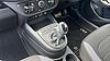 Hyundai I10 1.0 [63] Advance 5dr Auto [Nav] Petrol Hatchback Aurora Grey - Pearl