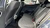 Hyundai I10 1.0 [63] Advance 5dr Auto [Nav] Petrol Hatchback Aurora Grey - Pearl