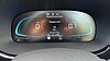 Hyundai I10 1.0 [63] Advance 5dr Auto [Nav] Petrol Hatchback Aurora Grey - Pearl