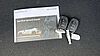 Hyundai I10 1.0 [63] Advance 5dr Auto [Nav] Petrol Hatchback Aurora Grey - Pearl