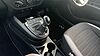 Hyundai I10 1.0 [63] Advance 5dr Auto [Nav] Petrol Hatchback Vibrant Blue - Pearl