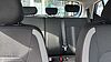 Hyundai I10 1.0 [63] Advance 5dr Auto [Nav] Petrol Hatchback Vibrant Blue - Pearl
