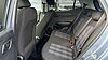 Hyundai I10 1.2 [79] Premium 5dr Auto [Nav] Petrol Hatchback Meta Blue - Pearl