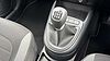 Hyundai I10 1.0 [63] Advance 5dr [Nav] Petrol Hatchback Lumen Grey - Pearl