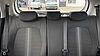 Hyundai I10 1.0 [63] Advance 5dr [Nav] Petrol Hatchback Lumen Grey - Pearl