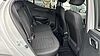 Hyundai I10 1.0 [63] Advance 5dr [Nav] Petrol Hatchback Lumen Grey - Pearl