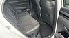 Hyundai TUCSON 1.6 TGDi Plug-in Hybrid N Line 5dr 4WD Auto Estate White