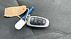 Hyundai TUCSON 1.6 TGDi Plug-in Hybrid N Line 5dr 4WD Auto Estate White