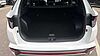 Hyundai TUCSON 1.6 TGDi Plug-in Hybrid N Line 5dr 4WD Auto Estate White