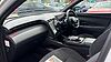 Hyundai TUCSON 1.6 TGDi Plug-in Hybrid N Line 5dr 4WD Auto Estate White