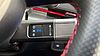 Hyundai KONA 1.6 Hybrid 129 N Line 5dr DCT Hybrid Hatchback Black