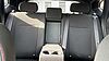 Hyundai KONA 1.6 Hybrid 129 N Line 5dr DCT Hybrid Hatchback Black