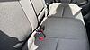 Hyundai KONA 1.6 Hybrid 129 N Line 5dr DCT Hybrid Hatchback Black