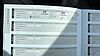 Hyundai KONA 1.6 Hybrid 129 N Line 5dr DCT Hybrid Hatchback Black