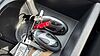 Hyundai KONA 1.6 Hybrid 129 N Line 5dr DCT Hybrid Hatchback Black