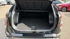 Hyundai KONA 1.6 Hybrid 129 N Line 5dr DCT Hybrid Hatchback Black
