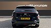 Hyundai KONA 1.6 Hybrid 129 N Line 5dr DCT Hybrid Hatchback Black