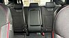 Hyundai TUCSON 1.6T Plug-in Hybrid N Line 5dr Auto Estate White