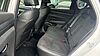 Hyundai TUCSON 1.6T Plug-in Hybrid N Line 5dr Auto Estate White