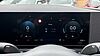 Hyundai TUCSON 1.6T Plug-in Hybrid N Line 5dr Auto Estate White