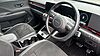 Hyundai KONA 1.6 Hybrid 129 N Line S 5dr DCT Hybrid Hatchback Grey