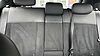 Hyundai KONA 1.6 Hybrid 129 N Line S 5dr DCT Hybrid Hatchback Grey