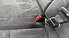 Hyundai KONA 1.6 Hybrid 129 N Line S 5dr DCT Hybrid Hatchback Grey