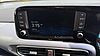 Hyundai I10 1.2 [79] Premium 5dr Auto [Nav] Petrol Hatchback Meta Blue - Pearl