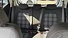 Hyundai I10 1.2 [79] Premium 5dr Auto [Nav] Petrol Hatchback Meta Blue - Pearl