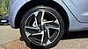 Hyundai I10 1.2 [79] Premium 5dr Auto [Nav] Petrol Hatchback Meta Blue - Pearl